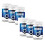 6x Vigordic suplement diety 30 sztuk 1