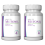 2x Metonil suplement diety 30 sztuk 1