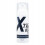 Xtrabig Gel 50 ml 1