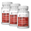 Συμπλήρωμα διατροφής A-cardin Cholesterol Pro κάψουλες αγκινάρας 15 g 90 τμχ. 1