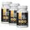 Prostavin PLUS collagene acido ialuronico zinco 90 capsule 1