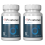Complemento alimenticio para hombres Prostonel cápsulas 60 unid. 1