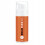 RelieFlex - maść 50 ml 1