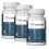 Complemento alimenticio para hombres Prostonel cápsulas 90 unid. 1