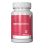 Ketomorin suplement diety 30 sztuk 1
