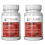 Complemento alimenticio A-cardin Colesterol Pro alcachofa cápsulas 60 unid. 1