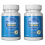 Tonosin Pro Max - βελτίωση της ακοής 60 κάψουλες 1