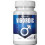 Vigordic : suplement diety 30 sztuk 1