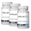 3x VIRTISAN : suplement diety 30 sztuk 1