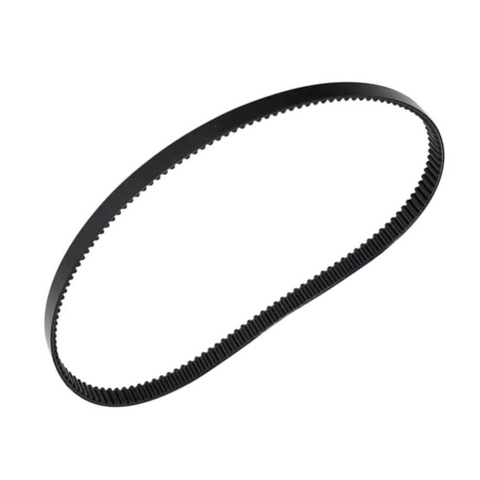 Multifunctional 125 Tooth 375Mm Length Drive Belt For-1 Item 7751001360305