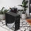Folding Bed Cover210D Oxford Cloth L 2