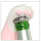 Cat Paw Bottle Opener – ABS Kitchen Gadget 2