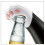 Cat Paw Bottle Opener – ABS Kitchen Gadget 3