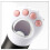 Cat Paw Bottle Opener – ABS Plastic, 57g 6