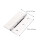Door Hinges For Combination Doors Stainless Steel Silver 32pcs 2
