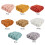 Pude i lammefleece 30x33x12cm – 8 farver 8