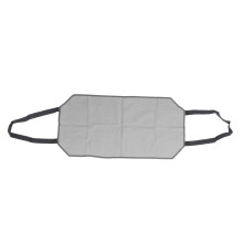 Canvas Firewood Carrier Bag100x50cm