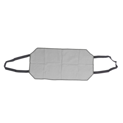 Canvas Firewood Carrier Bag100x50cm