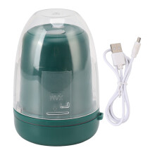Portable Juicer Cup260ml Rechargeable Blender