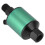 1/4 tommer aluminium luftkompressor vandseparator 1