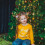 LED Christmas Reindeer Antler Headband – 2Pack 2