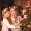 LED Christmas Reindeer Antler Headband – 2Pack 3