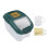 Rice Storage Box with Clear Lid and Airtight Seal 1
