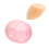 Silicone Makeup Sponge Holder8  5  5cm 1