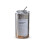 Isolierter Edelstahlbecher, 320 ml oder 600 ml 1