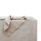Flax Placemats34x34cm4-Pack 1