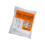 Economical Tile Spacers For Reliable Installation On-1.0MM 1