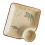 Hand-Painted Ceramic Dumpling Plate Set with Vinegar-Willow 1