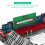 Easy Installation DIMM DDR4 to DDR4 Converter Card for Notebook 2