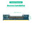 Easy Installation DIMM DDR4 to DDR4 Converter Card for Notebook 3