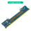 Easy Installation DIMM DDR4 to DDR4 Converter Card for Notebook 4