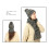 Acrylic Winter Hat Scarf and Gloves Set 4