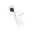10 Pcs Electric Vibration Motor Small Motors For Models Mini Tiny 2