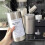 Isolierter Edelstahlbecher, 320 ml oder 600 ml 3