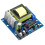 150W High Frequency Power Inverter Charging Adapter Boost-24V 1