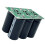 High Power Output Super Faradcapacitor 16V20F Module for-double 1