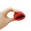 Silicone Pot Handle Holder Sleeve – Heat Resistant 2