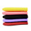 Silicone Pot Handle Holder Sleeve – Heat Resistant 3