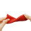 Silicone Pot Handle Holder Sleeve – Heat Resistant 5
