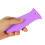 Silicone Pot Handle Holder Sleeve – Heat Resistant 6