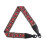 Adjustable Guitar Straps with Leather Ends Electric-Type 03 7