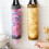 Hanging Plastic Bag Holder31.5x11.5cm 2