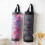 Hanging Plastic Bag Holder31.5x11.5cm 5