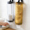 Hanging Plastic Bag Holder31.5x11.5cm 6