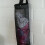 Hanging Plastic Bag Holder31.5x11.5cm 7