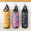 Hanging Plastic Bag Holder31.5x11.5cm 8